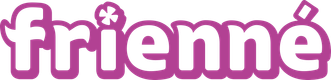프렌네