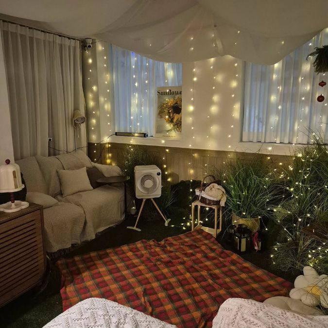 영등포 파티룸 프렌네 이벤트 이미지