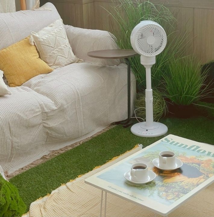 영등포 파티룸 프렌네 이용 후기 이미지