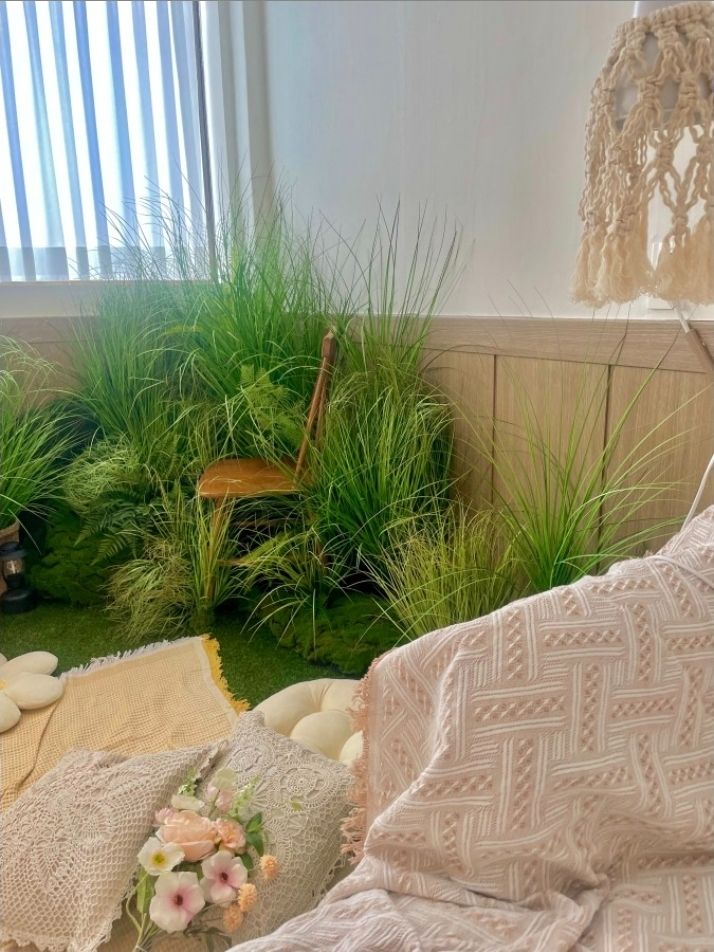 영등포 파티룸 프렌네 이용 후기 이미지