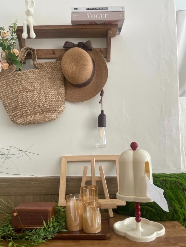 영등포 파티룸 프렌네 이용 후기 이미지