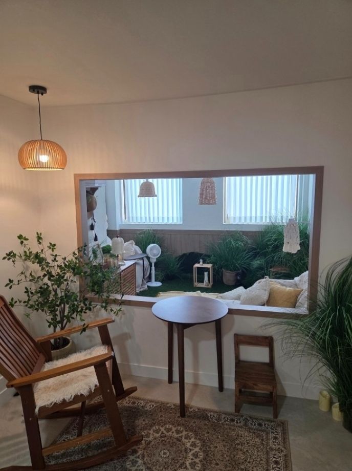 영등포 파티룸 프렌네 이용 후기 이미지