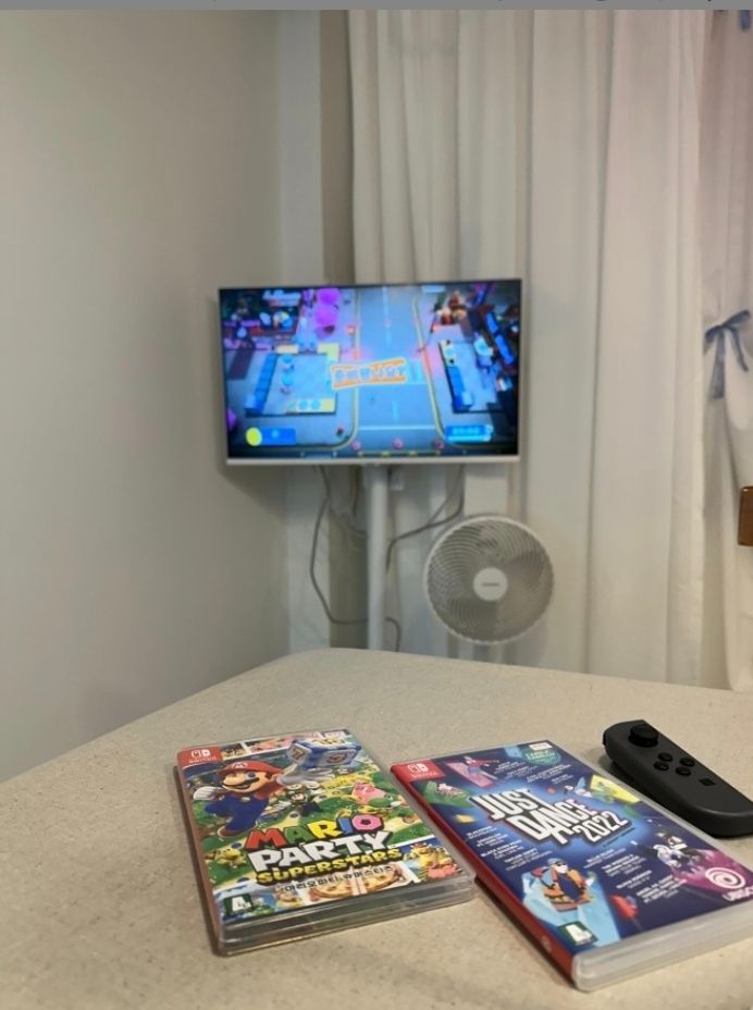 영등포 파티룸 프렌네 이용 후기 이미지