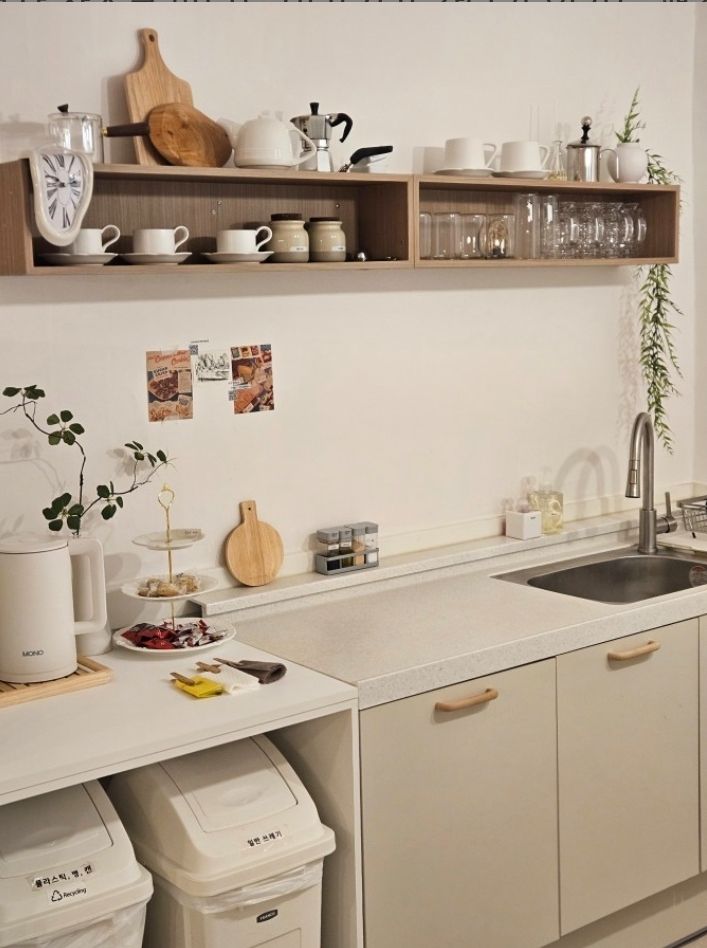 영등포 파티룸 프렌네 이용 후기 이미지