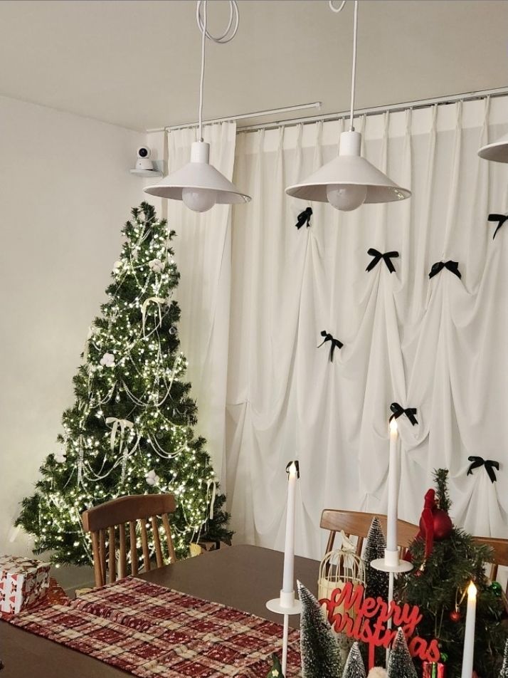 영등포 파티룸 프렌네 이용 후기 이미지