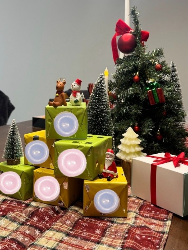 영등포 파티룸 프렌네 이용 후기 이미지