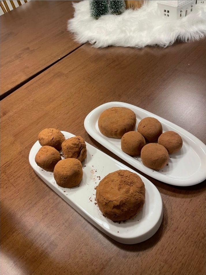 영등포 파티룸 프렌네 이용 후기 이미지