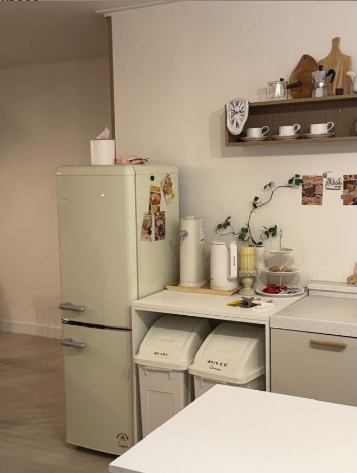 영등포 파티룸 프렌네 이용 후기 이미지