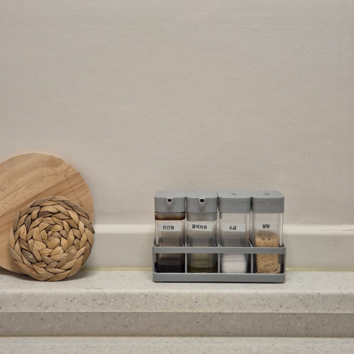 프렌네 서비스 이미지