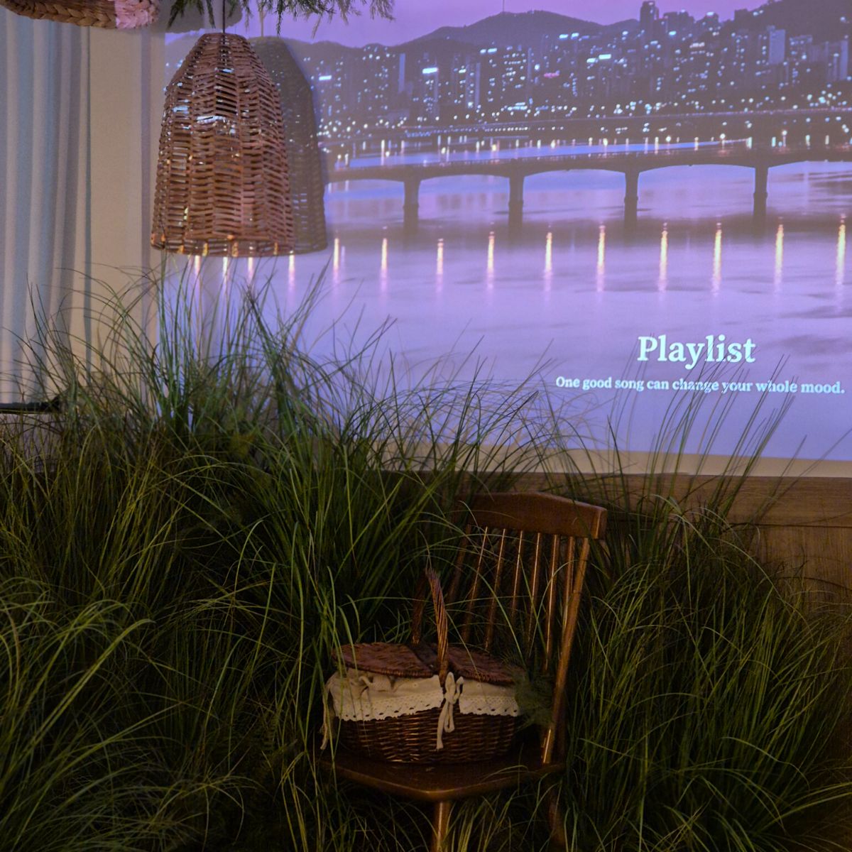 프렌네 서비스 이미지