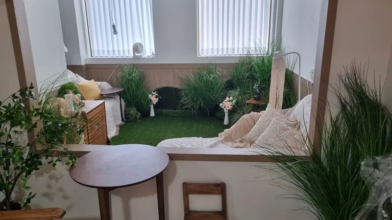 임산부 친구가 감동하는 베이비샤워 준비법과 장소 선택 팁